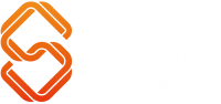 图片2_03.png